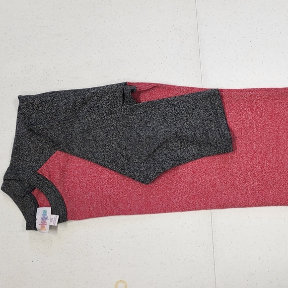 LuLaRoe Randy - Picture 2 of 2